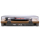 ION CLASSIC LP WD - 1446866 - zdjęcie 3